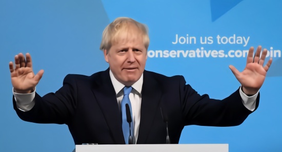 英首相脱欧协议连续遇挫,英国9天后能如期脱欧吗?