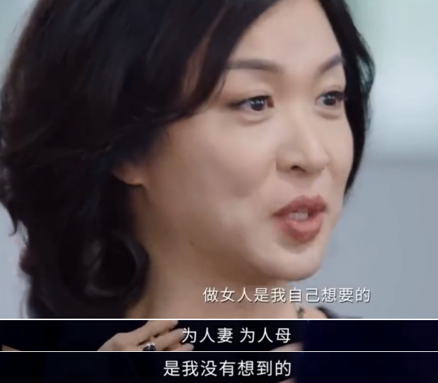 金星大儿子罕见公开近况，晒妈妈美照为其庆生