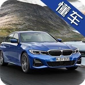 省去改装的烦恼,这些车原厂就自带运动套件