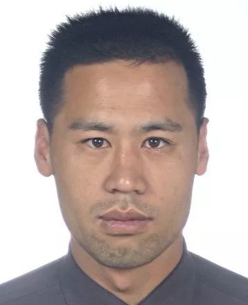 临沂又有8人因为这个原因被抓最小的仅25岁
