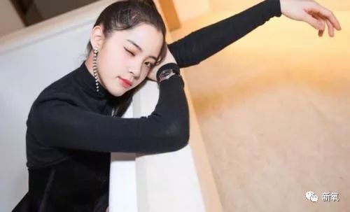 Baby再不反省，连杨超越都要碾压她了
