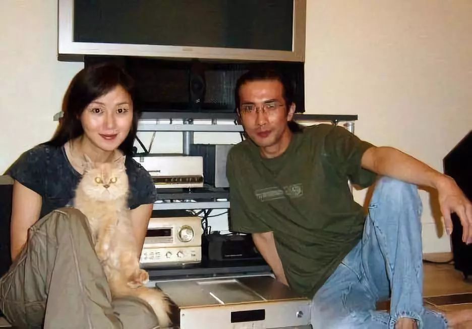 事业巅峰7天闪婚，“香港第一美腿”终于再度回归TVB编辑：奇趣网发布：2019-09-27 21:47:27