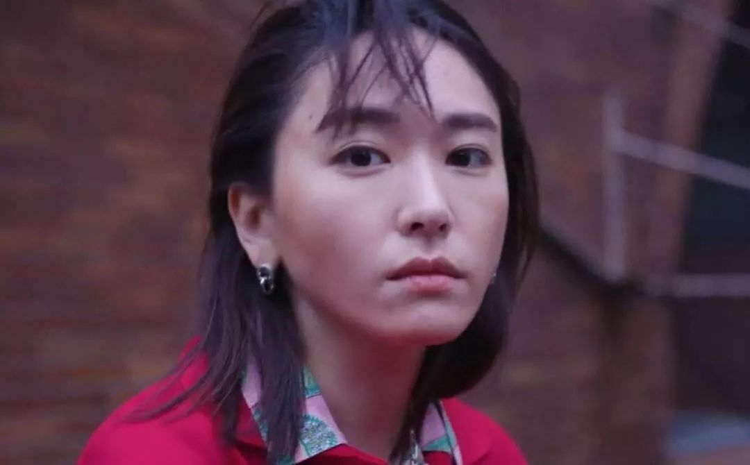 这居然是新垣结衣?颜值崩到直男都哭了!_凤凰网