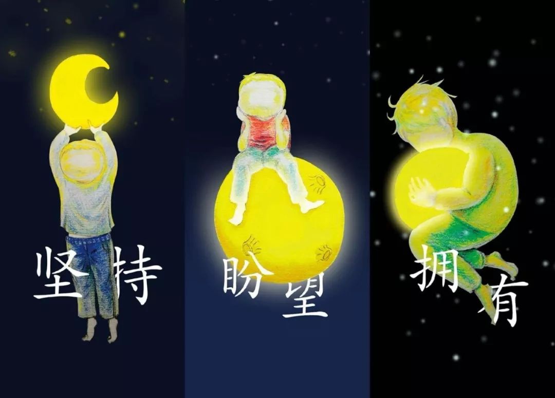 在线急，如何阻止肖战二次爆红？