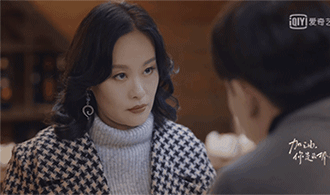她是“亚洲最美面孔”，奥斯卡终身评委，却在国产剧里打酱油