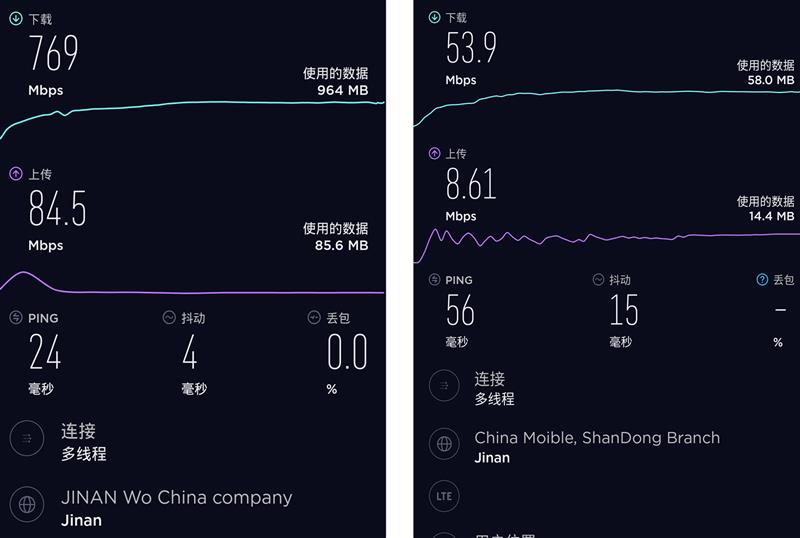 实测最亲民5G旗舰！iQOO Pro 5G体验：感受网速飞奔狂欢