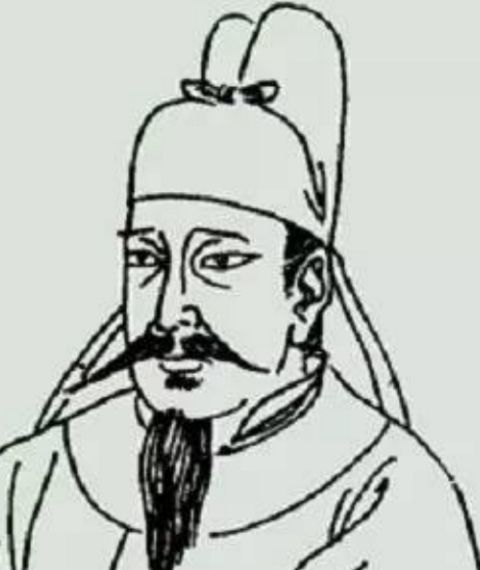 唐朝这位皇帝为妈妈寻亲弟弟,结果连续来的三位都是冒充的……_凤凰网历史_凤凰网