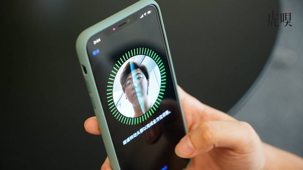 [虎嗅APP]iPhone 11 系列一周体验：苹果还没丢掉创造力