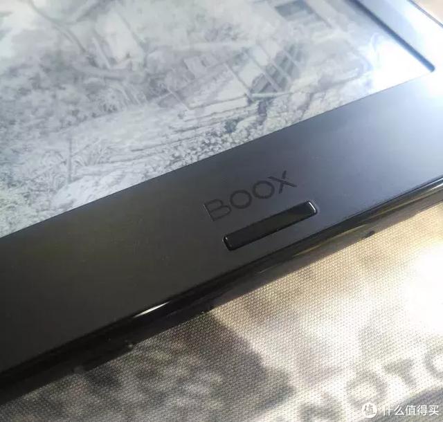 为了安卓系统，入手文石BOOX Poke Pro电子书阅读器