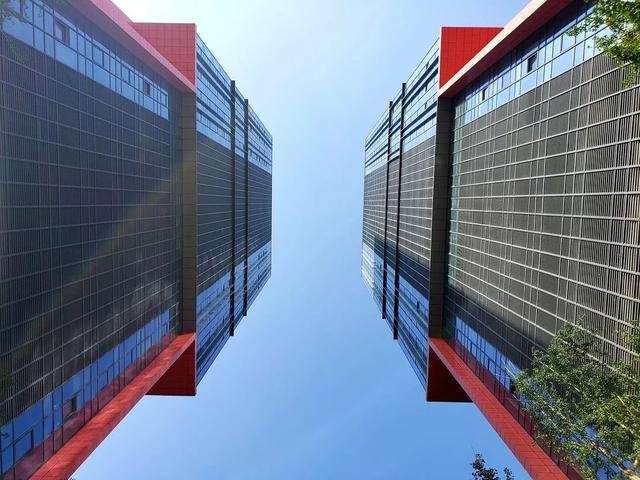 你去过地铁尽头吗？我都去过