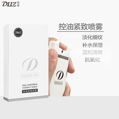 b80610be47e340e7b8bc8df88ae32ffd.jpg b80610be47e340e7b8bc8df88ae32ffd.jpg