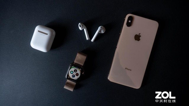 【ZOL中关村在线】错过5G先机 没有屏下指纹 iPhone 11还值得买吗