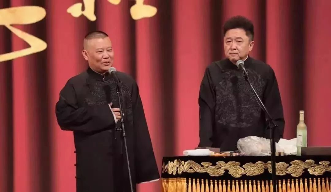 老北京炸酱面往事