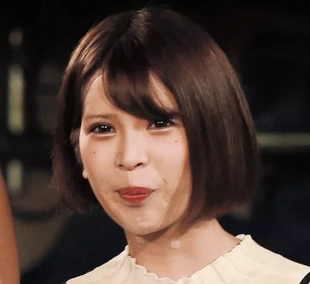 星二代败光遗产下海陪酒，自杀被救痛哭忏悔，今又因闯入前男友家遭逮捕！
