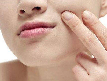 肌肤去角质的必要性: