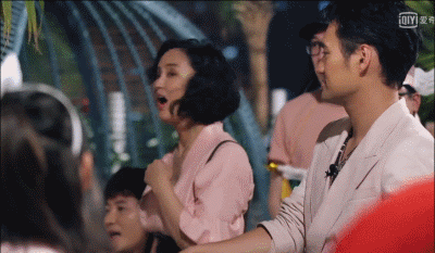 如果男人都像他这样，可能女孩子不会那么恐婚…