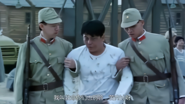 С�����һ��ȥ������ȡ���ܣ����뱻�򵽽о�������û����