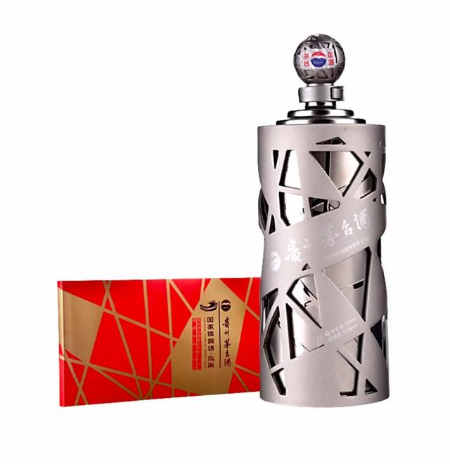 高价白酒盘点,几十万一瓶真的不是开玩笑吗?