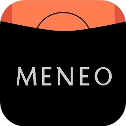 MENEO APP用精细化属性社交连接品牌和消费者