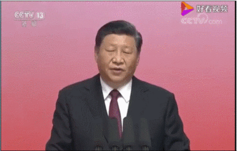 【智东西】空姐用AR眼镜锁定你！亲测大兴机场八大黑科技，一张脸刷到底