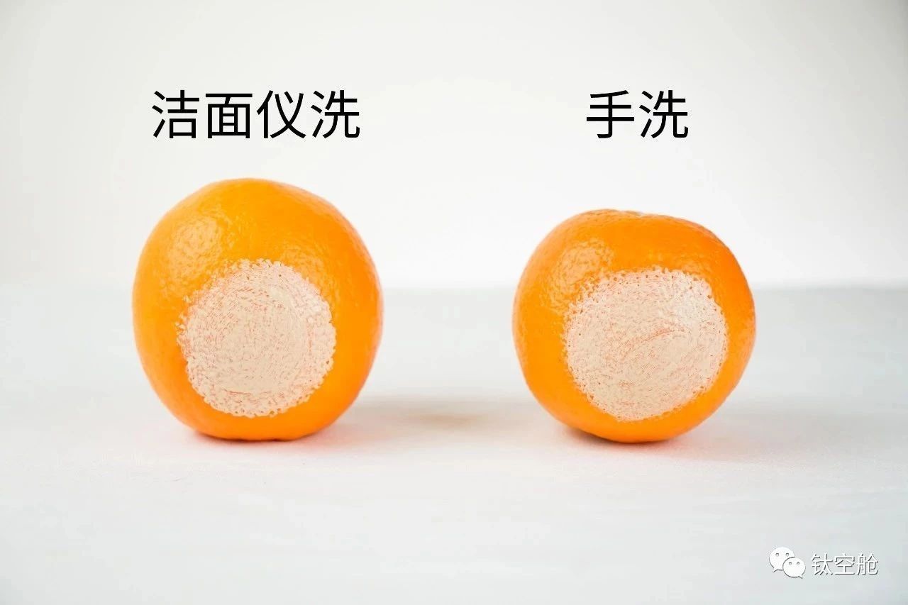 男人的油腻，是从“不要脸”开始的