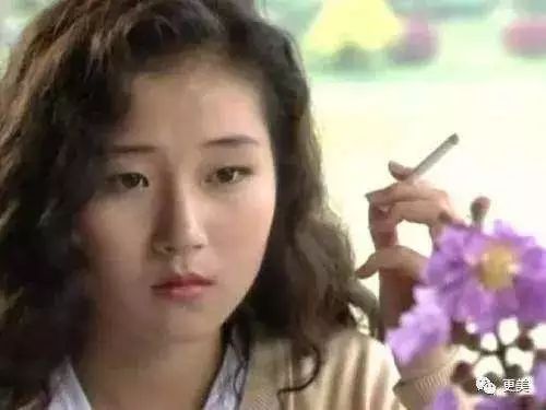 事业巅峰7天闪婚，“香港第一美腿”终于再度回归TVB编辑：奇趣网发布：2019-09-27 21:47:27