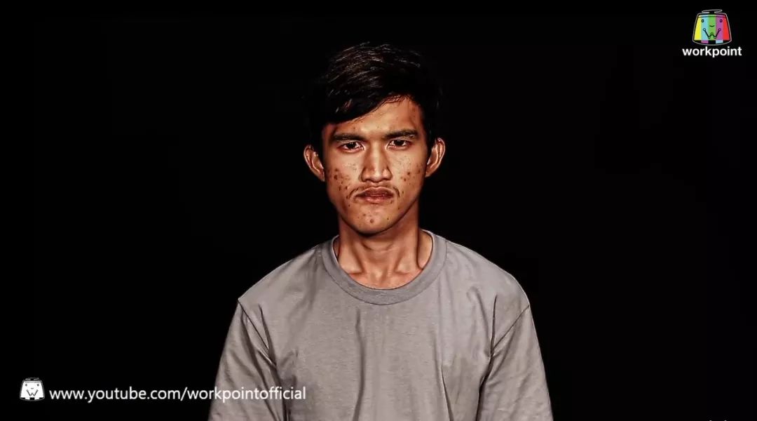 整容等于蛇精脸?这个帮人整容的节目却拯救了很多人的人生啊…