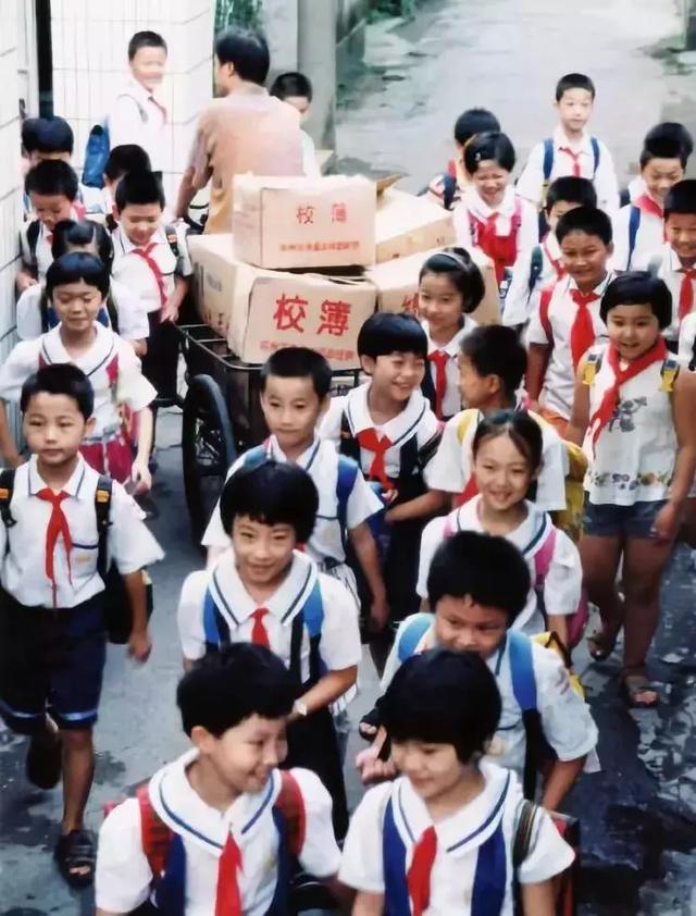 [天下网商]从杨惠妍到宗馥莉，谁来掌管千亿财富？