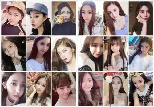 “上学不如整容，高考不如网红！”这是我最害怕的听到的“金句”