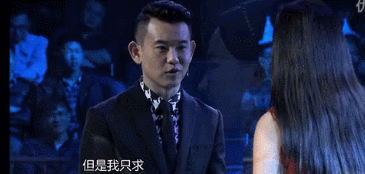 这事儿一出，嘲她的人比认识她的人还要多了