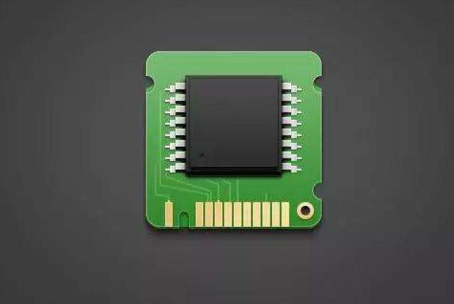 国产内存的最好机会！内存价格暴涨，且三星、SK海力士又陷困境