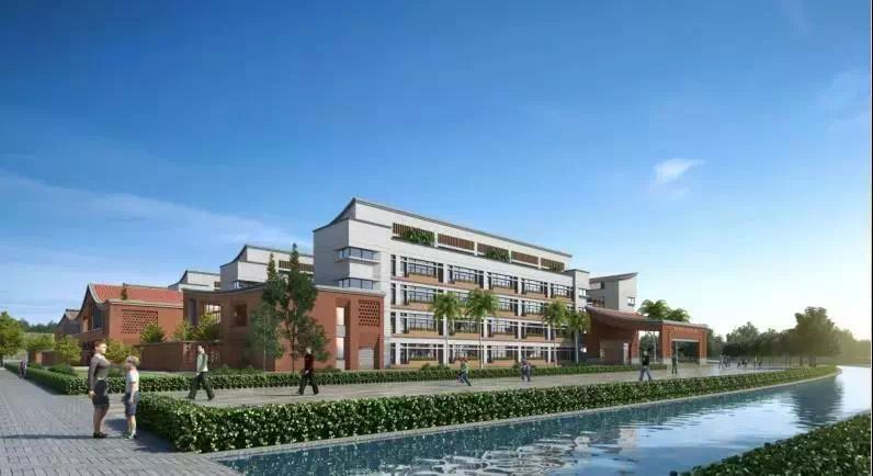 正荣宝嘉江滨府:泉州楼市红盘养成记__凤凰网