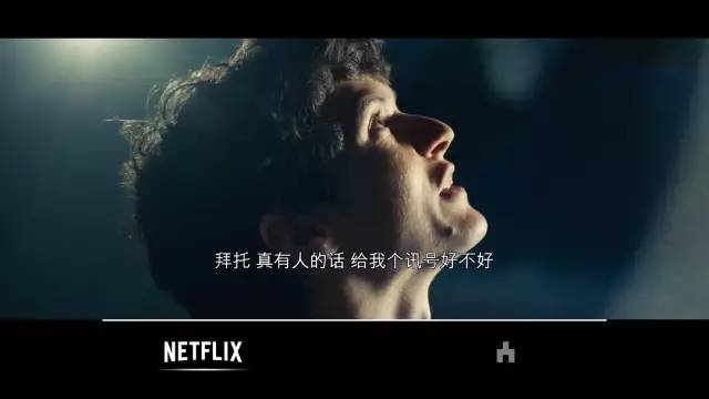 [电影通缉令]假期补剧指南（建议收藏）