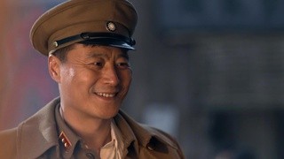 谁说国剧不如人，这几部高分国剧看了绝对不后悔