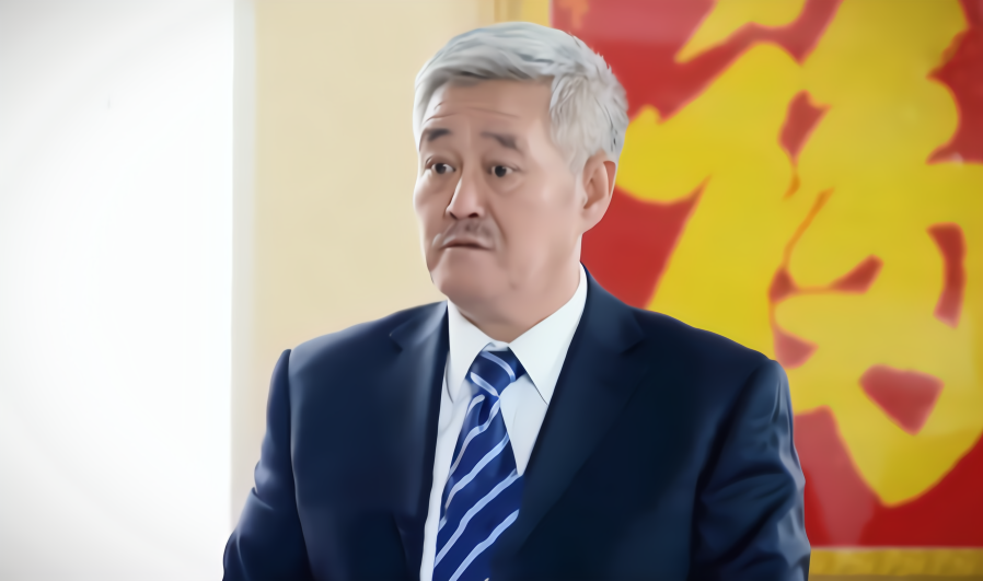 爆笑剧:宋小宝张口就飚英文,直接整懵赵本山,差