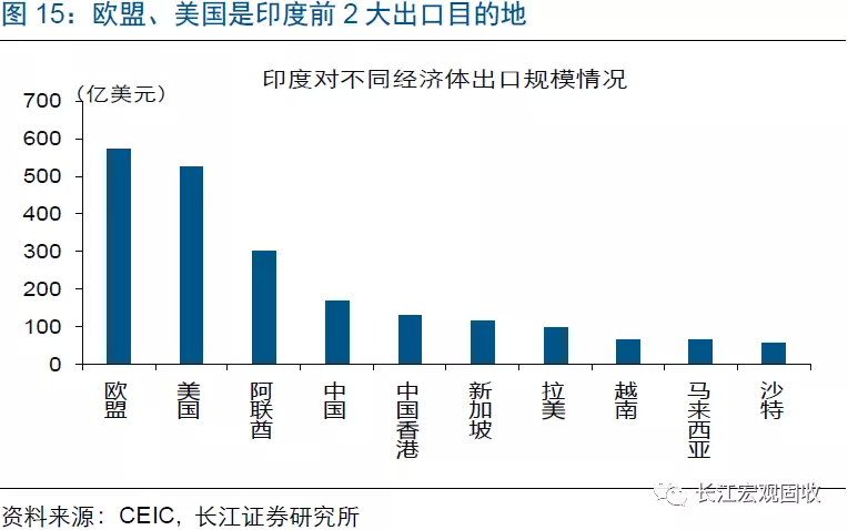 1984年前后贩卖人口(3)