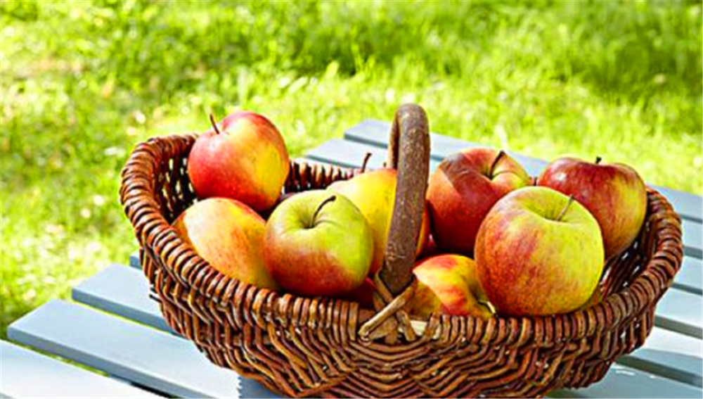 吃苹果对高血糖会有哪些影响?