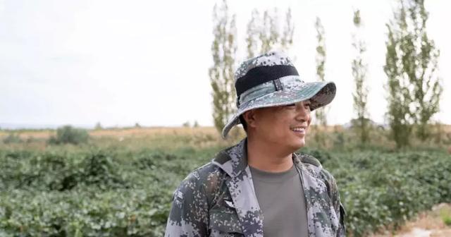 有些科技也许没在万人现场引发欢呼，但可以在无人区默默改变世界