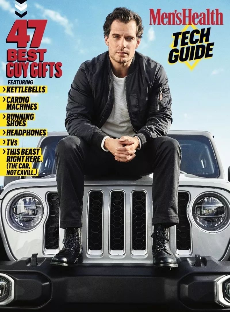 [桃桃淘电影]一起期待“大超”的新剧吧 | 赏色