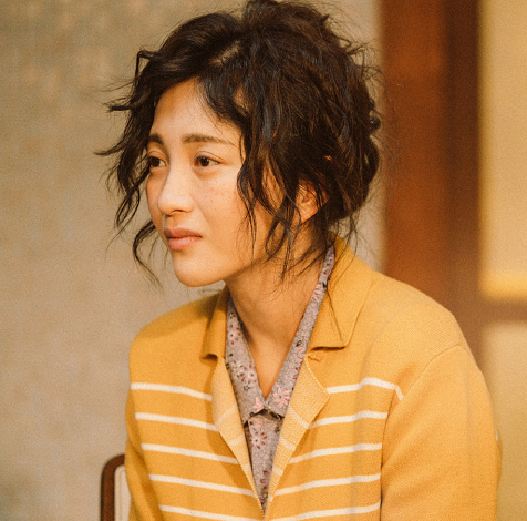 [一床情书]扒扒演员请就位遭淘汰的10位演员,比起陈瑶,沈梦辰更可惜