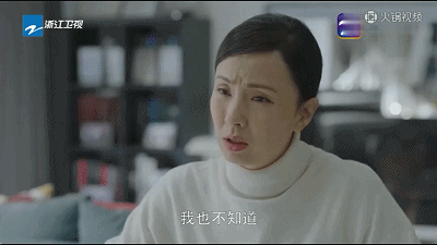 还完2亿欠款的这20年，章小蕙又杀回名利场了？