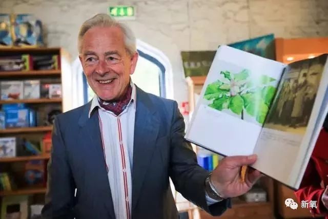 「新氧App」中国第一位伯爵夫人竟是现实版的紫菱？玛丽苏女主本体！