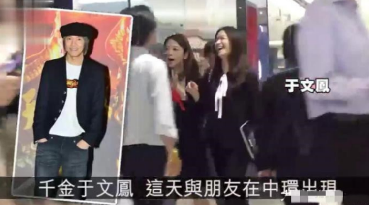 屏幕快照 2019-08-01 下午5.59.27.png