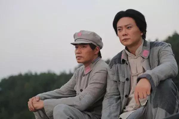 低调的导弹专家贺麓成:既是毛主席亲侄子,又是贺子珍外甥