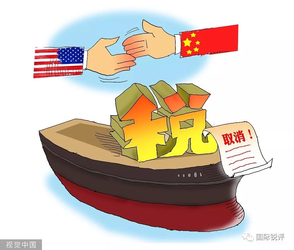 乐至人口数_乐至中学图片(3)