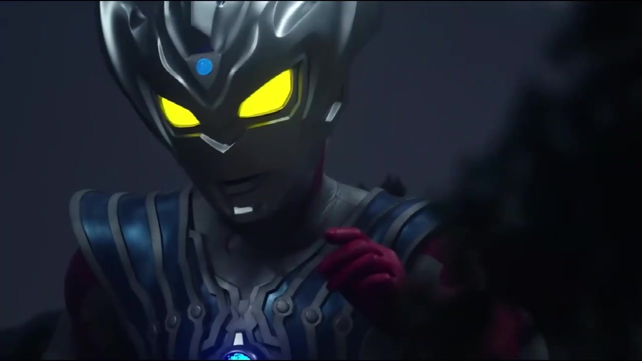 师尊受徒弟黑化攻 论黑化徒弟的危险性