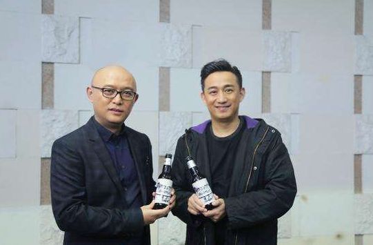 张惠妹开咖啡店7年亏损近千万，无奈只能关店歇业