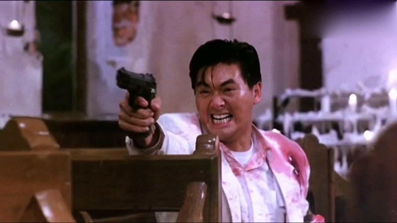 电影英雄好汉在线观看免费