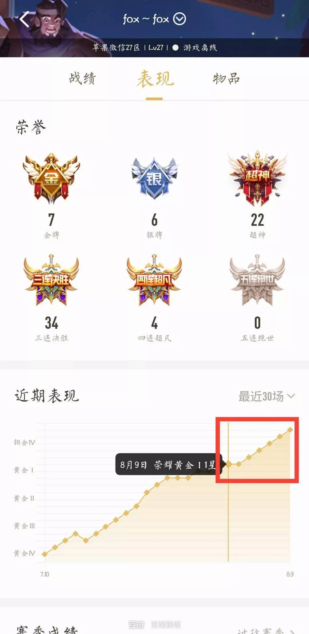 杨幂配不上魏大勋？但两人这些相处细节明明就超甜啊