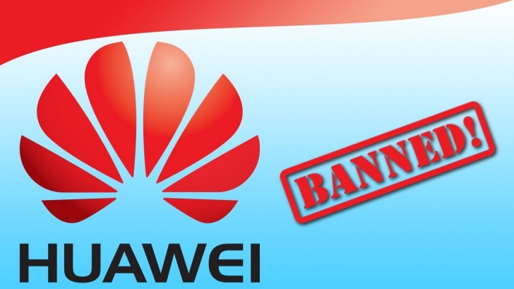 突发：华为美国临时贸易许可证将再获3个月延期